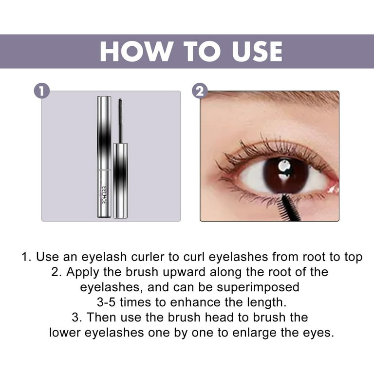 Eyelash curling iron outlet