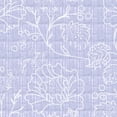 thumbnail image 4 of Bolso bandolera Vera Bradley Frannie Sweet Garden Lace, 4 of 4
