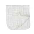 thumbnail image 1 of 6 capas extra absorbentes y suaves,, 1 of 5
