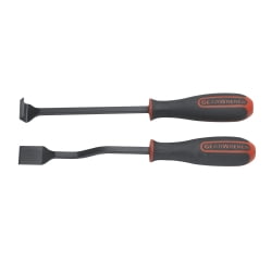 UPC 099575840708 product image for 2 Pc. Scraper Set | upcitemdb.com