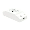 thumbnail image 4 of Sonoff RF WiFi Smart Switch inalámbrico Smart Home Wifi remoto, 4 of 8