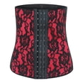 thumbnail image 1 of Cinturilla Shira Bella Form  Faja Reductora y Moldeadora, 1 of 3