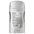 thumbnail image 3 of Irish Spring Antiperspirant Deodorant, Original - 2.7 fl oz, 3 of 4