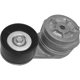 thumbnail image 1 of TENSOR DE ACCESORIOS RAM 4000 2009 al 2010 DODGE 6.7L L6 RODATECH ., 1 of 3