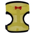 thumbnail image 3 of Agiferg Duckling And Chicken Traction Belt Animal Traction Rope, 3 of 9