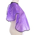 thumbnail image 5 of CEHVOM Robe de Coiffeur Imperméable pour Couper les Cheveux, 5 of 5