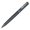 Blue, variant on Metal Ballpoint Pen Pen Smooth to Write Guest Sign In Pen for Hotel Reception