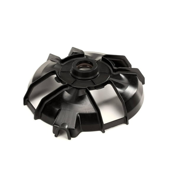 DEF AND WATER PROTECTOR 59310 - Genuine OEM Replacement Part