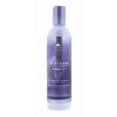 thumbnail image 3 of Avlon Affirm Moistur Right Nourishing Shampoo (Size : 8 oz), 3 of 6
