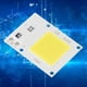 thumbnail image 3 of Fuente de luz 20 W 220 V Jadeshay Chip LED, 3 of 10