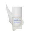 thumbnail image 1 of Sérum The Outset, preparación reafirmante de colágeno vegano, 30 ml, 1 of 6