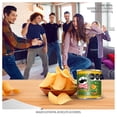 thumbnail image 4 of Papas Pringles jalapeño 37 g, 4 of 5