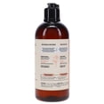 thumbnail image 3 of L'Occitane Intensive Repair Shampoo 10.1 oz, 3 of 8