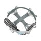 thumbnail image 4 of Suspensión de casco Hat Suspension Ajuste Atendar Universal Fácil de usar Tipo de 8 puntos, 4 of 8