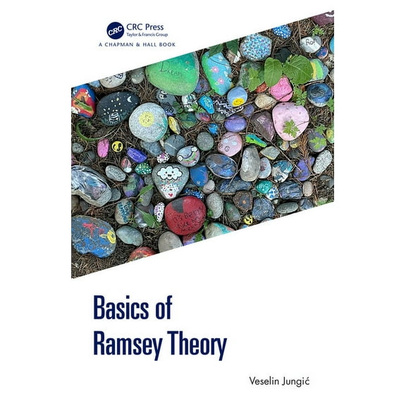 Basics of Ramsey Theory, (Hardcover)