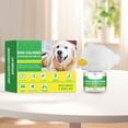 thumbnail image 3 of RKSTN Dog Calming Diffuser Set, 3 of 3