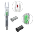 thumbnail image 3 of Automatically Led Nock Fits G, X, And S Series Arrows With 4.2mm/165 Inside Diameter With Conversio hwy, 3 of 5