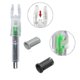 thumbnail image 3 of Automatically Led Nock Fits G, X, And S Series Arrows With 4.2mm/165 Inside Diameter With Conversio hwy, 3 of 5