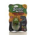 thumbnail image 1 of Juguete para moldear Slime Slimy Formula suiza Dinosaur in my Slimy Green, 1 of 2