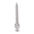 thumbnail image 3 of Tornillo de anclaje dental, microimplantes de ortodoncia Tornillo Tornillo de ortodoncia Tornillo de anclaje de ortodoncia Solución innovadora, 3 of 5