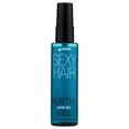 thumbnail image 1 of Sexy Hair Healthy Love Oil 2.5 oz null, 1 of 3