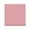Pink, variant on 1Pc Sticky Notes 1.5x1.5", 5 Colors Self Sticky Notes, Sticky Pads, Mini Soft Paste Self-Stick Note, Recyclable, Self-Stick Pads, Easy to Stick Perfect for Office, Study, and Home(Pink,1.5x1.5")
