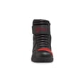 thumbnail image 3 of Botas Mujer Workland Biker motociclista dama Sport 80008DNAPANEG Negro, 3 of 5