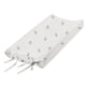 thumbnail image 3 of Funda De Cambiador Bebé 2 Pack Polo One Koala/Hueso Popelina, 3 of 4