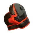 thumbnail image 2 of Manejo de bicicletas eléctrico ManTens ManTens Manidar Mitts Accesorios de ciclismo Guantes de resistencia a prueba de intemperie térmica a prueba de, 2 of 8