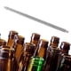 thumbnail image 2 of Llenadora de Botellas de Cerveza de Acero Inoxidable - Accesorios para el Hogar y Restaurante, 2 of 10