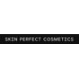 Skin Perfect Cosmetics profile photo