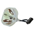 thumbnail image 1 of Lutema Platinum for Ushio UMPRD150LU Projector Lamp (Bulb Only), 1 of 5