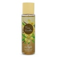 thumbnail image 1 of InStyle Brume Parfumée - Vanille Agréable, 150ml Chacun (Lot de 2), 1 of 3