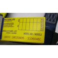 thumbnail image 5 of DBI SALA Delta Full Body Harness Model #1106046C, Universal, 5 of 5