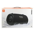 thumbnail image 2 of JBL Xtreme 3 Portable Bluetooth Waterproof Speaker (Black), 2 of 8