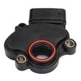 thumbnail image 4 of Ymiko FN02-21-444 Neutral Safety Start Switch NEW For 2 3 5 6 CX-7 CX7, 4 of 8