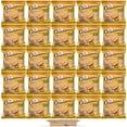 thumbnail image 2 of Grandma's Cookies by Grandma's Value Pack 2.5 Ounce | Pack of 30 (Peanut Butter), 2 of 5