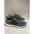 thumbnail image 2 of NEW Adi-das UltraBoost 1.0 DNA 'Grey' Adi-das Sneakers UltraBoost HQ4200 SIZE 6.5, 2 of 5