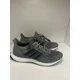 thumbnail image 2 of NEW Ad-id-as UltraBoost 1.0 DNA 'Grey' Ad-id-as Sneakers UltraBoost HQ4200 SIZE 6.5, 2 of 5