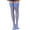 Blue, variant on Socks Women's Lace Temptation Stockings Cute Sexy Beautiful Legs Long Stockings Socks For Women