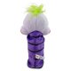 thumbnail image 5 of Juguete de peluche, marionetas, asesino de payasos de Outer Space Baby, 5 of 9