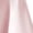 Pink, variant on Kids Girls Boys Hooded Protection Jacket Toddler Ice Silk Breathable Long Sleeve Sun Shirt Summer Thin Air- Conditioning Clothing 4-13 Years