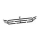 thumbnail image 5 of Colgador de medallas, soporte de Metal resistente, estante de almacenamiento montado en la pared, organizador de pared para Hockey, béisbol, gimnasia, Estilo D, 5 of 8