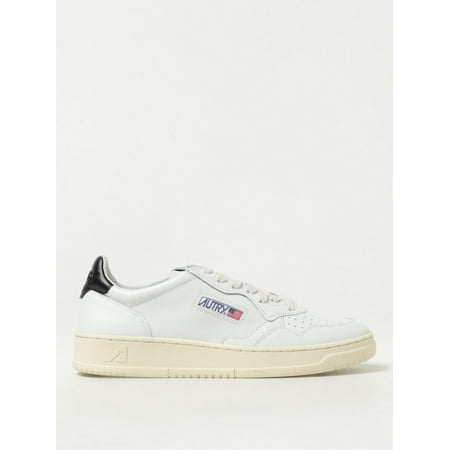

Autry Sneakers Men White Men