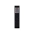 thumbnail image 1 of Control Remoto Hisense 4k Smart Tv Pantalla Led CONTROL EXPERT, 1 of 10