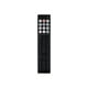 thumbnail image 1 of Control Remoto Hisense 4k Smart Tv Pantalla Led CONTROL EXPERT, 1 of 10