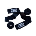 thumbnail image 3 of Vendas de Protección Seyer para Entrenamiento de Box Varios Modelos 1 pza, 3 of 4