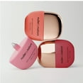 thumbnail image 5 of Nude by Nature Dewy Serum Liquid Blush, 01 Pink Petal, 5 of 5