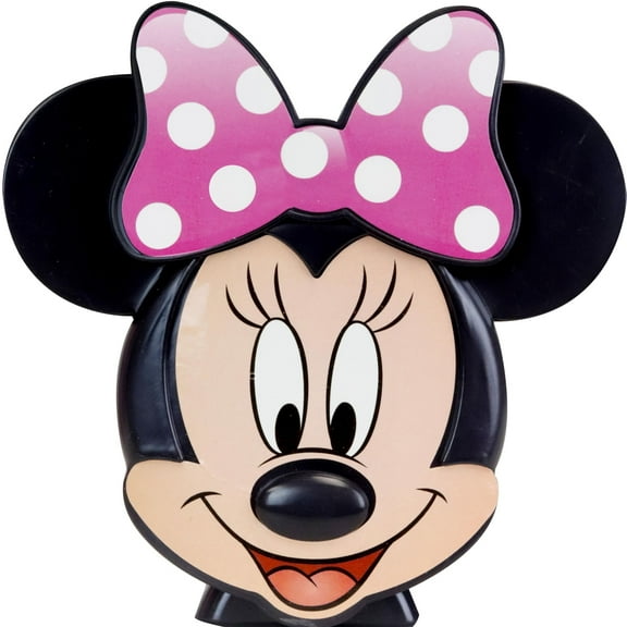 Minnie Character Bracelet Surprise