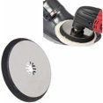 thumbnail image 3 of 115mm round sanding mat for fein multimaster chicago bosch multi-tool, 3 of 4